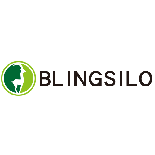Blingsilo